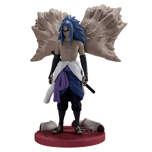 Sasuke
