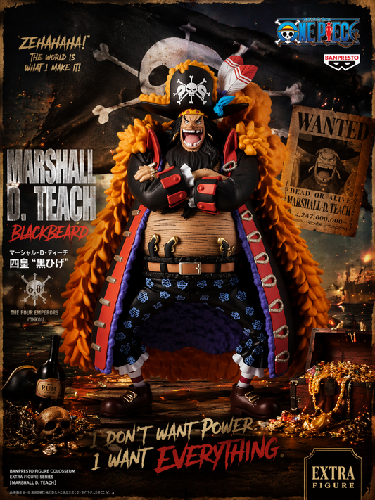 Marshall D.